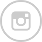 Follow us on
Instagram