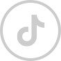 Follow us on
TikTok